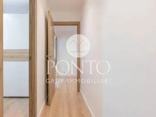 Piso en La Geltrú-Casernes-Sant Jordi photo 32