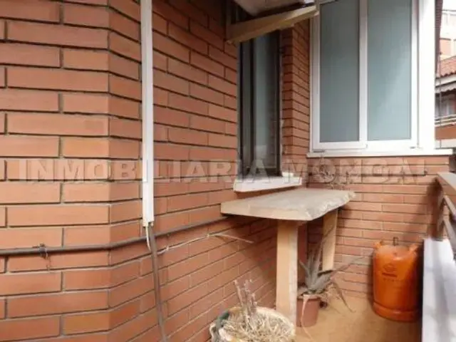 Apartment in Vinyets-Molí Vell photo 14