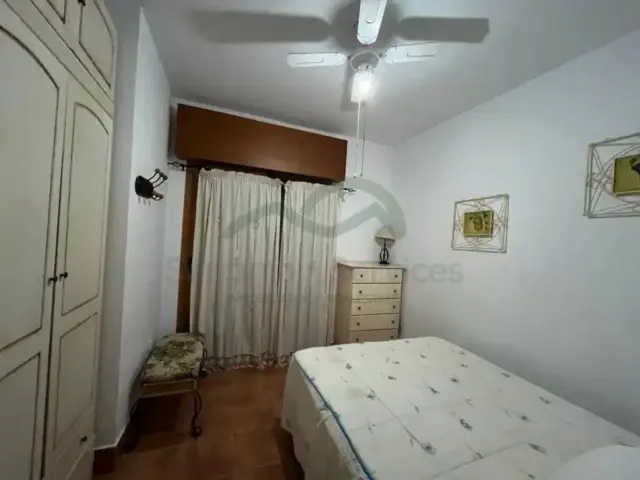Rustic house in El Gastor photo 9