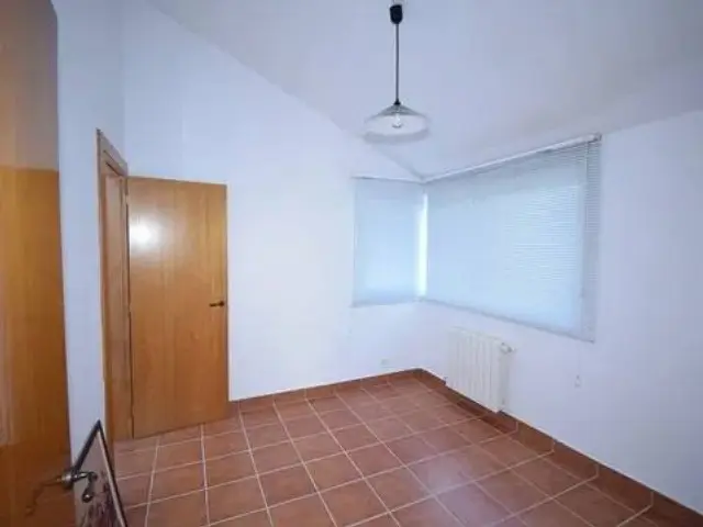 Chalet on Calle Lg Ombre, 39 photo 64
