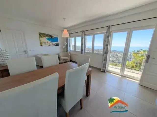 Chalet on Avenida Falgueres photo 21