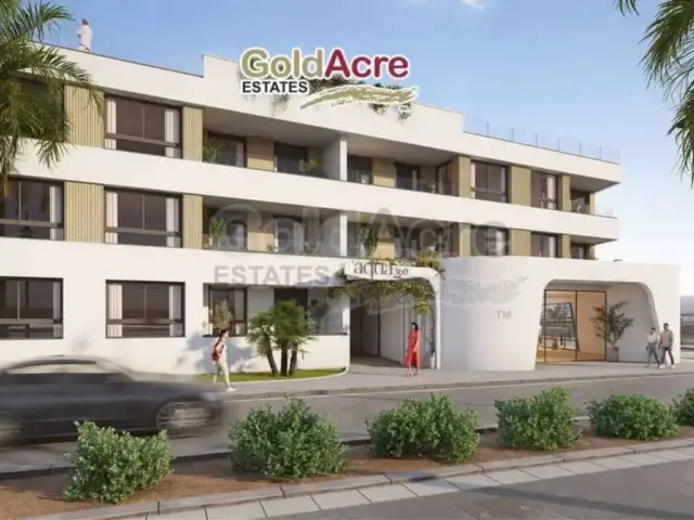 Apartment in La Oliva photo 3