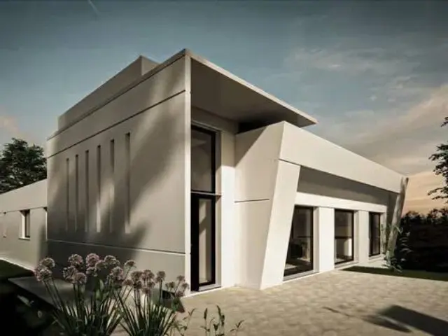 Chalet in Sotogrande Costa