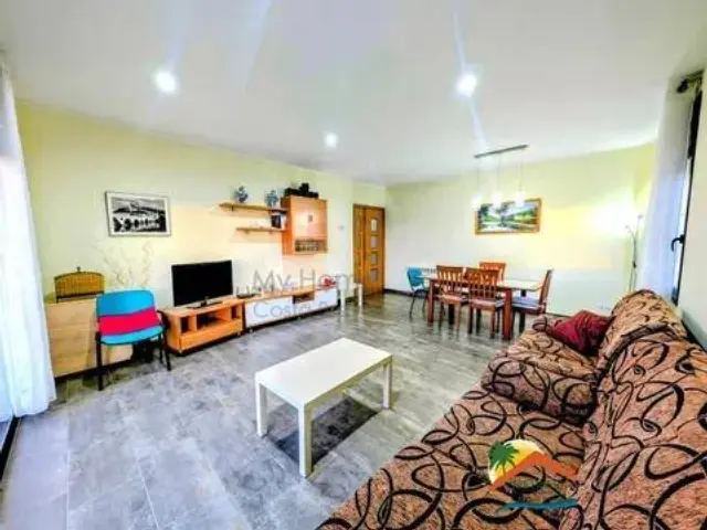 Chalet on Carrer del Clavell photo 7