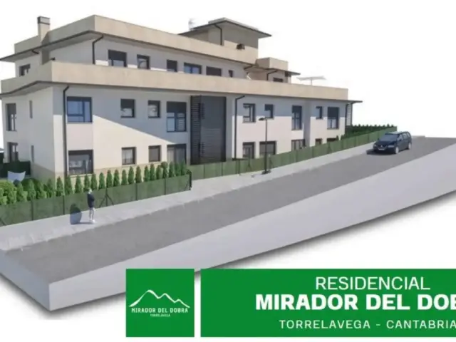 Apartment in Sierrapando photo 6