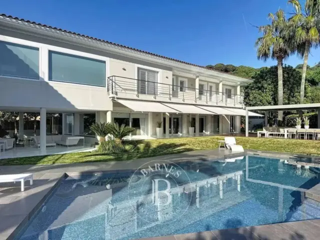 Chalet in Sant Pol de Mar