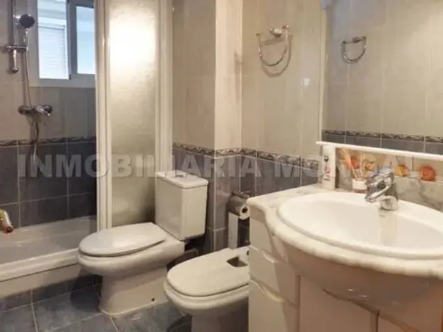Apartment in Sant Ildefons photo 18