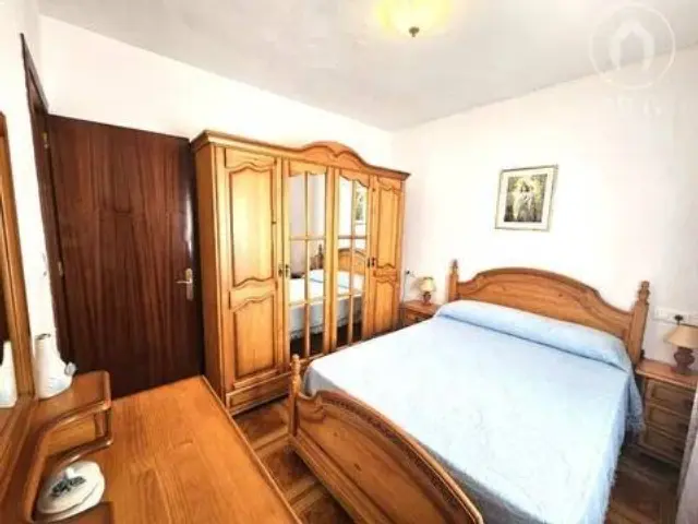 Flat in Mollina photo 3