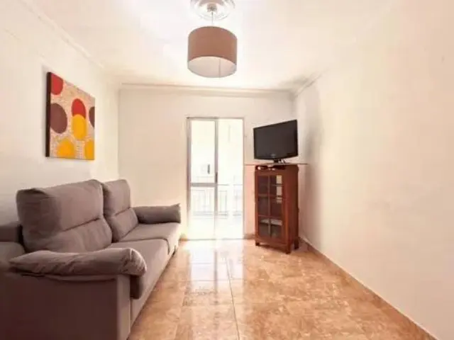 Flat on Doctor Fedriani photo 4