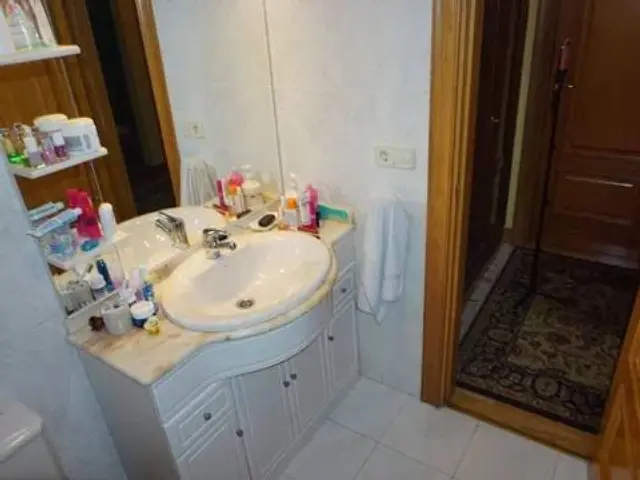 Chalet in Betoño photo 20