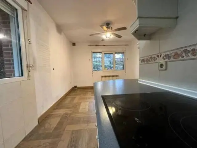 House in Colonia photo 8