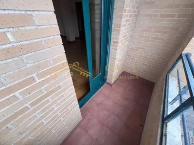 Apartment in Oeste-Nuevo Oeste photo 34