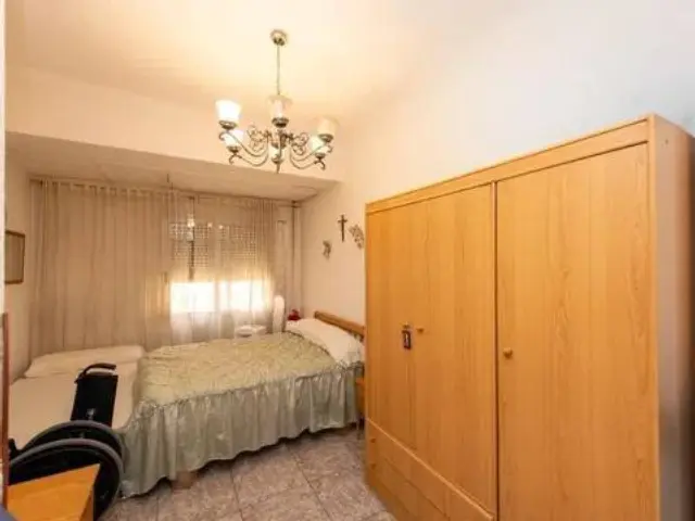 Apartment in Traditional Center photo 24