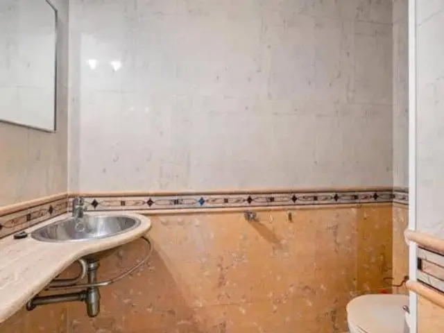 Chalet in Sant Pere Pescador photo 27