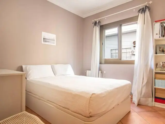 Flat in Santa Catalina photo 33