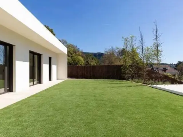 Chalet in Les Pedritxes photo 44