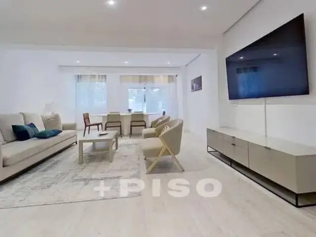 Apartment on Goya photo 4