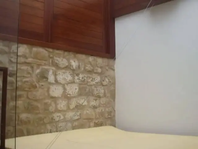 Chalet in Úbeda