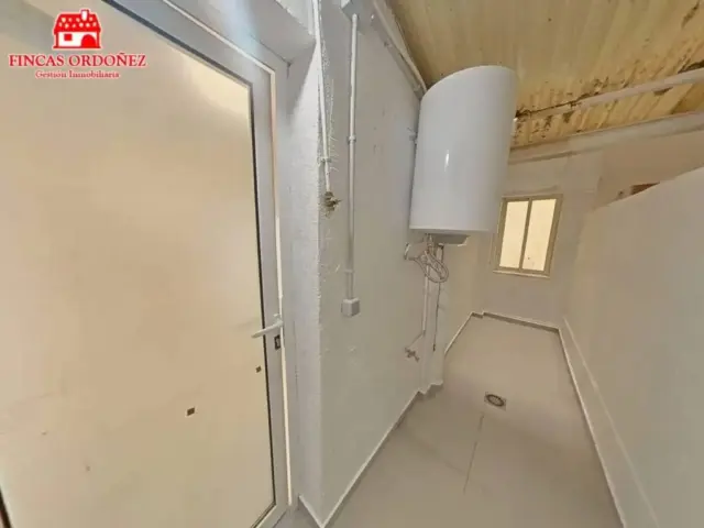 Apartment in Sant Andreu de La Barca photo 20