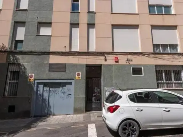 Apartment in Campoamor photo 22