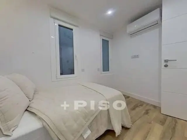 Piso en Lista photo 12