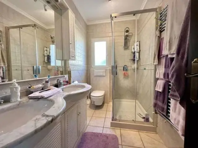 Chalet in Maryvilla photo 16