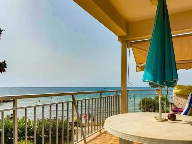 Chalet in Varadero-Santa Pola East