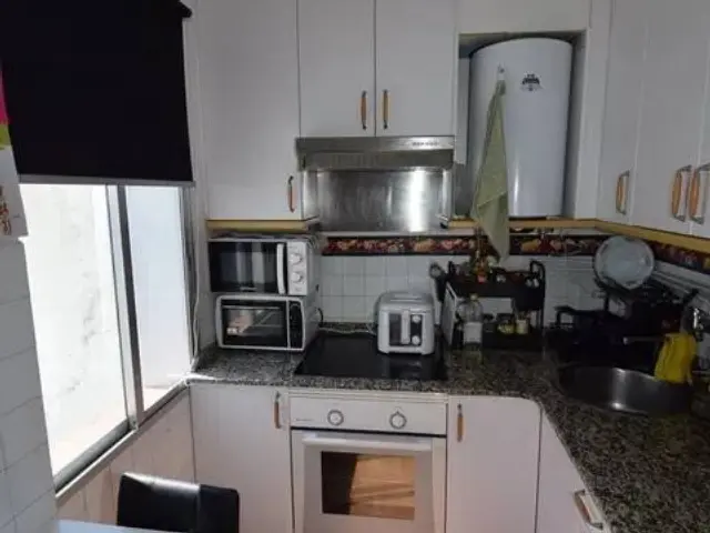 Apartment in Miño photo 4