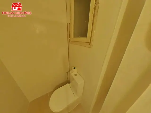 Apartment in Sant Andreu de La Barca photo 6
