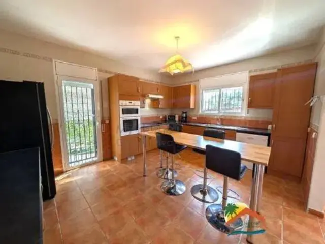 Chalet en calle calle Pollancre No Number photo 9