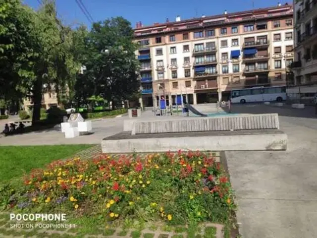 Apartment in Areeta