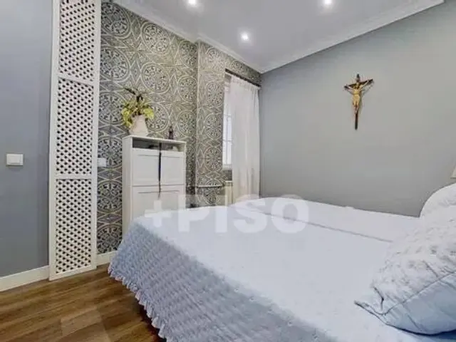 Apartment in Lista photo 14