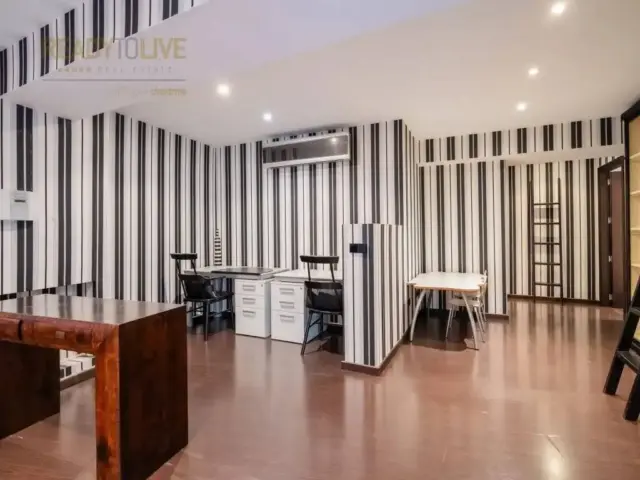 Apartment in Alcúdia photo 23