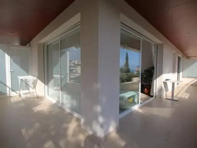 Apartment in Centre photo 7