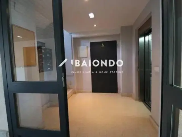 Apartment in Eibar photo 29