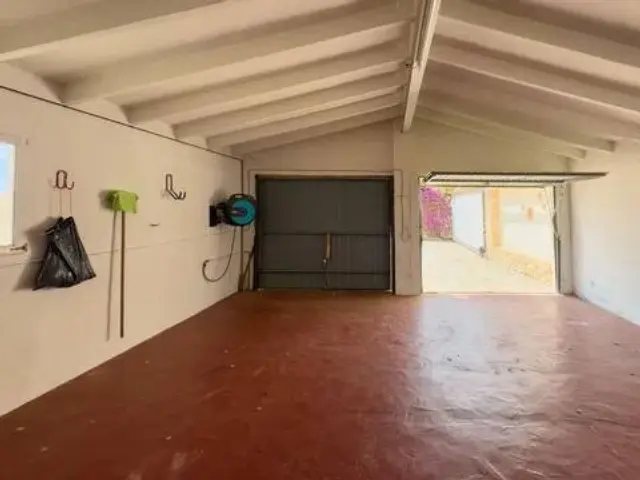 Chalet in Canuta photo 50