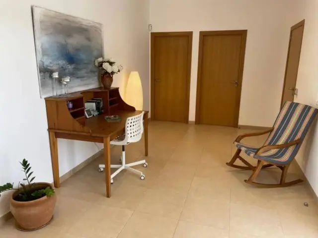 Chalet in Campos photo 16