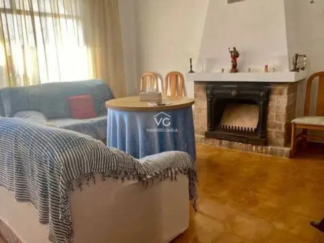 Chalet in Capdepera