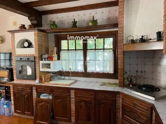 Chalet en Santa Eulàlia de Ronçana photo 15