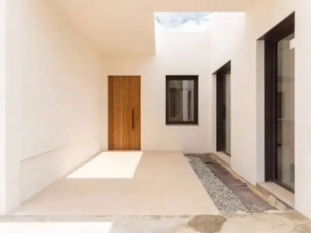 Chalet in Les Pedritxes photo 3
