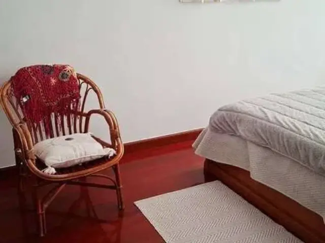 Piso en Limpias photo 25