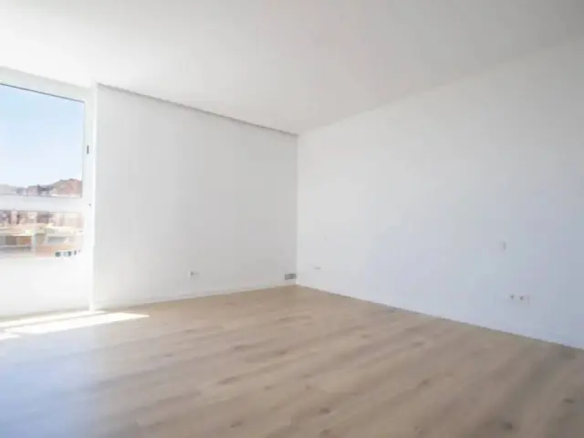 Apartment in Palma de Mallorca photo 33