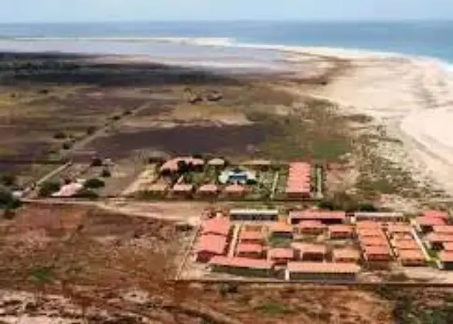 Chalet en Playa del Inglés