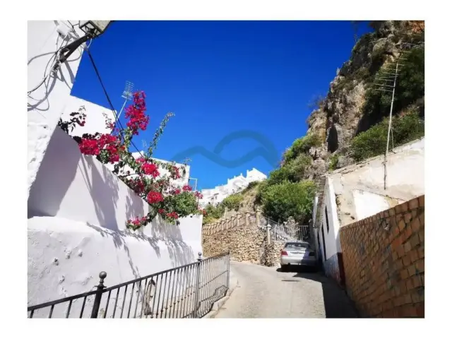 Chalet in Olvera