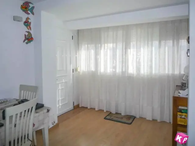 Chalet en Tamarit-Platja Lissa