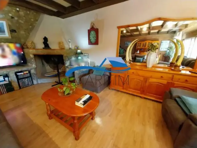 Chalet in Palafolls