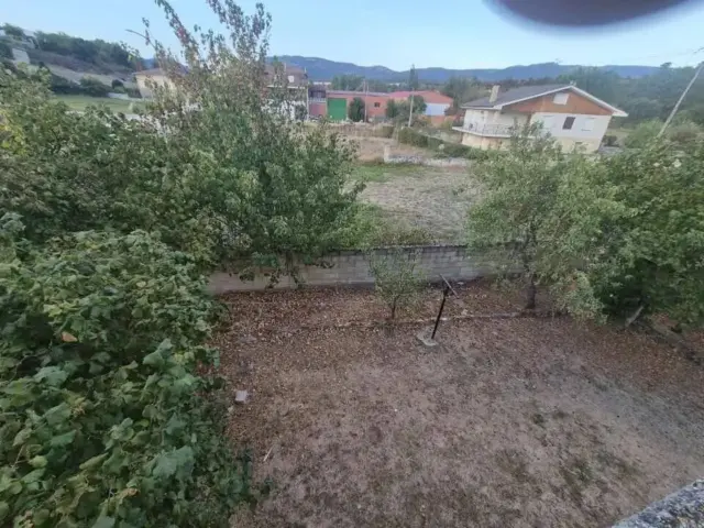 Piso en Valle de Tobalina