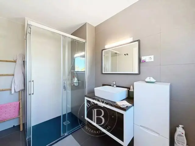 Chalet in Sant Vicenç de Montalt photo 42