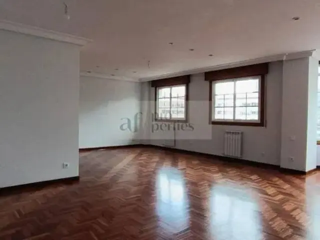Piso en Centro-Areal photo 3