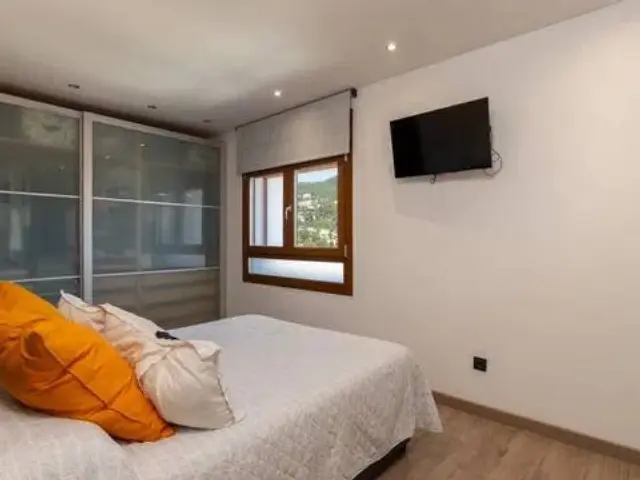House in Sant Feliu del Racó photo 22